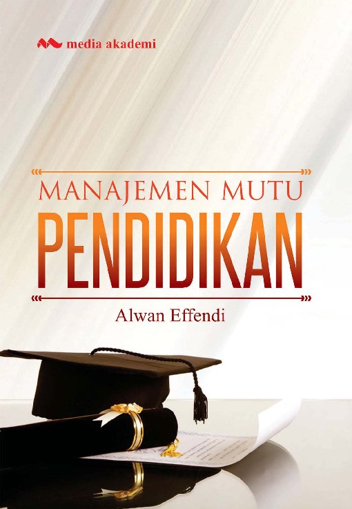 Manajemen Mutu Pendidikan